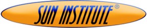 Logo-suninstitute