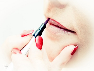 #lèvres-maquillage-institut-beaute-valerie-mirepoix