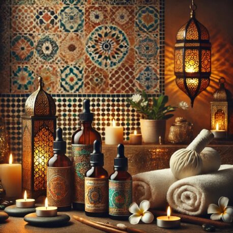#institut-beaute-valerie-aromes-d-orient#soin-visage-corps