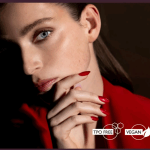 Nouvelle collection Pronails