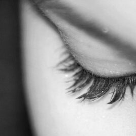 Carte Cadeau Rehaussement de Cils ou Brow Lift