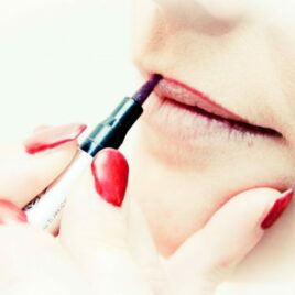 Carte Cadeau Relooking et Conseil en Image